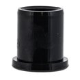 thumbnail image 4 of Niche Rear Control A-Arm Bushing Kit for Suzuki King Quad 450 700 51236-40B00 MK1011635, 4 of 9