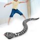 thumbnail image 1 of Juguete de serpiente engañosa Jadeshay para niños control remoto Plástico, 1 of 14