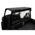 thumbnail image 4 of Tusk 182-094-0013 UTV Profile Aluminum Roof, 4 of 5