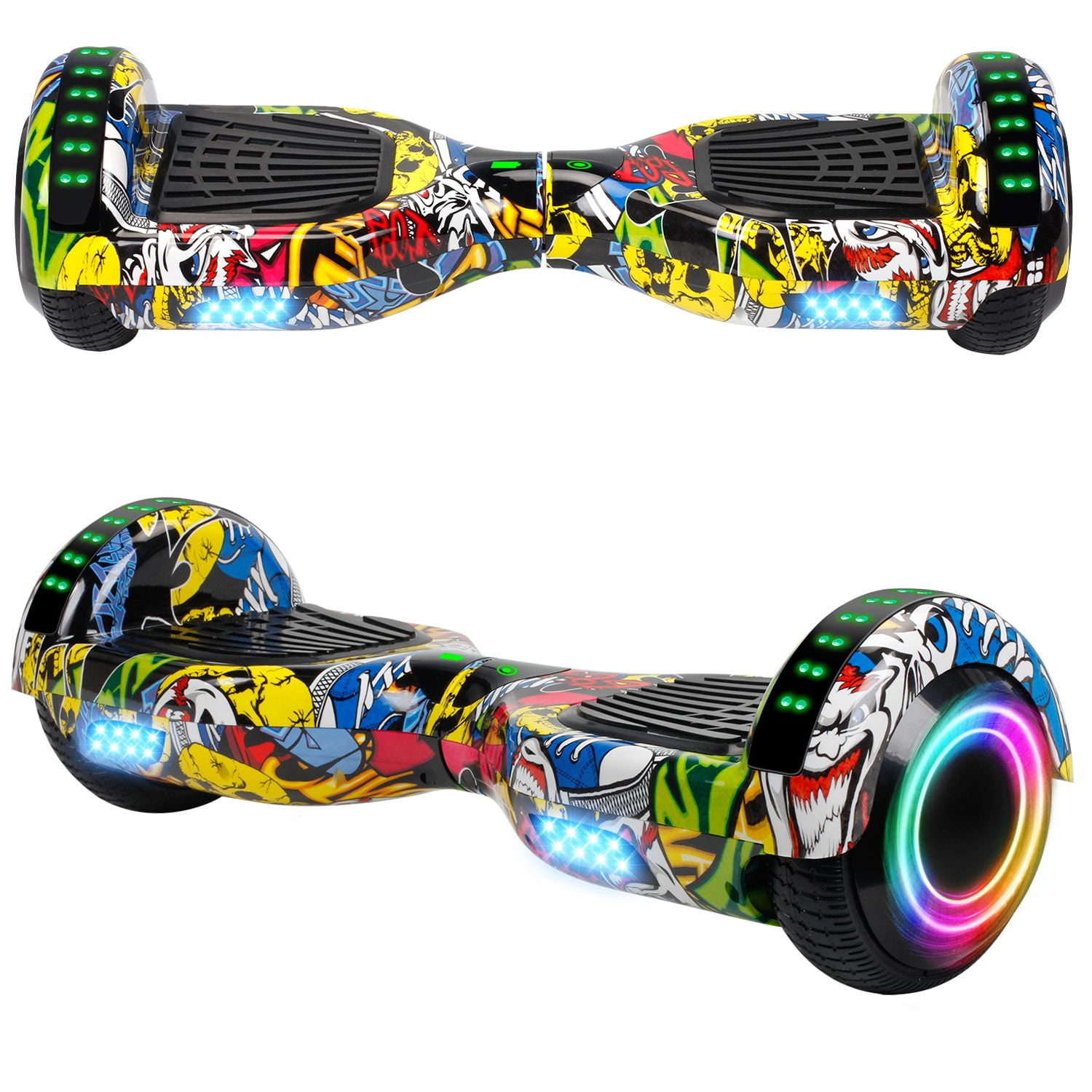 walmart hover board walmart hover board