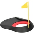 thumbnail image 3 of Ayudas de Entrenamiento de Golf ANGGREK Copa de Golf Para Práctica de Putt Agujero de Precisión, 3 of 8