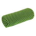 thumbnail image 2 of Enfriamiento Instantáneo Toalla de Gimnasio Fría El Secado Absorbente de Sudor , , se describe Verde DYNWAVEMX Toallas de gimnasio de enfriamiento instantáneo, 2 of 8