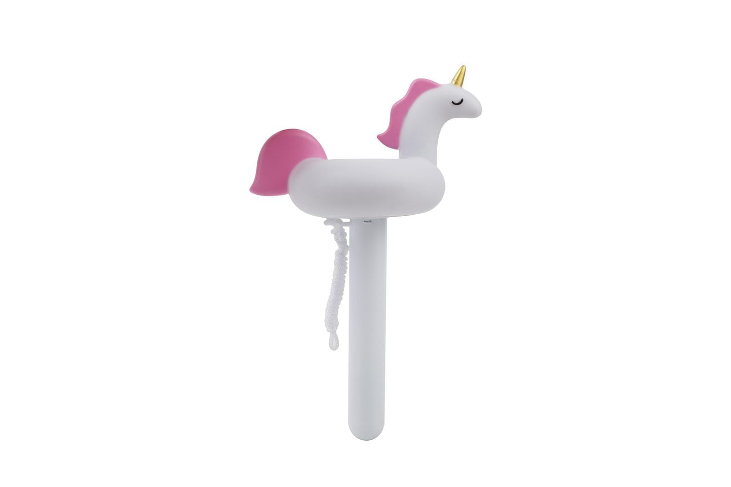 Thermomètre de piscine Mainstays Licorne