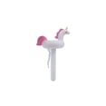 thumbnail image 4 of Mainstays Pool Thermometer Unicorn, 4 of 5
