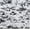 City Digital Camouflage, variant on 12 Pack Camo Military Bandanas, Army Camouflage Headwraps, Military Head Scarves Do-rags 100% Cotton Bandanna Covers (CityCamouflage)