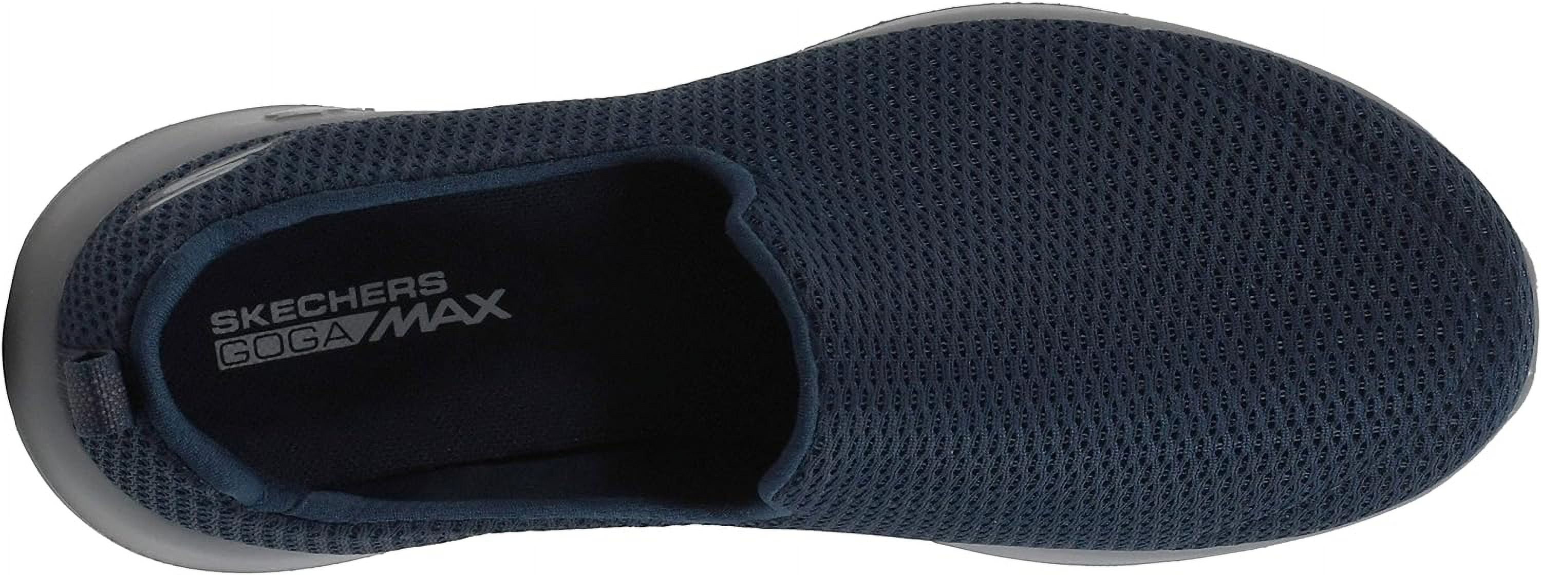 womens goga max skechers