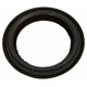 thumbnail image 3 of 2 Retenes Rueda Traseros OEM F-450 Super Duty 11 Al 16 Motorcraft, 3 of 7