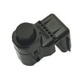 thumbnail image 4 of Phyun Parking Sensor 95720-C5511 For Kia Sorento 2019-2020, 4 of 5