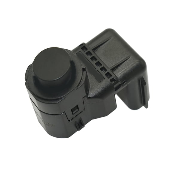 Parking Sensor 95720-C6510, 95720-C5511, 95720-C5510 for Kia Sorento 2019-2020