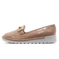 thumbnail image 2 of Zapatos para Mujer Zmexico 5414 rosa claro 23.5, 2 of 5