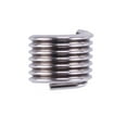 thumbnail image 4 of 30PCS M6 Metric Thread Repair Insert Coil Helicoil Kit For for Automotive Repair, 4 of 7