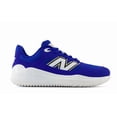 thumbnail image 1 of New Balance Fresh Foam X T3000 TB7 Turf-Trainer Men's Baseball Shoes Sports NWT, 1 of 6