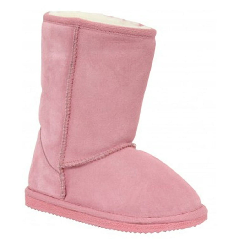 amazon lamo boots