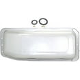 thumbnail image 4 of Fuel Tank Compatible with Toyota Pickup 1989-1995 2WD With Fuel Injection Extended Cab or Long Bed 17 Gal., 4 of 4