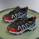 thumbnail image 1 of Zapatos deportivos de moda para niños y niños, antideslizantes, tenis para correr, transpirables, 1 of 9