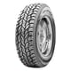 thumbnail image 1 of Llanta 265/75 R16 Mirage MR-AT172, 1 of 2