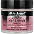 thumbnail image 3 of Mia Secret COVER PINKISH Acrylic Powder (1oz), 3 of 9