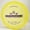 Red, variant on Dynamic Discs Lucid Maverick Disc Golf Fairway Driver, Pick Color/Weight [Stamp & Exact Color May Vary] White 173-174 grams