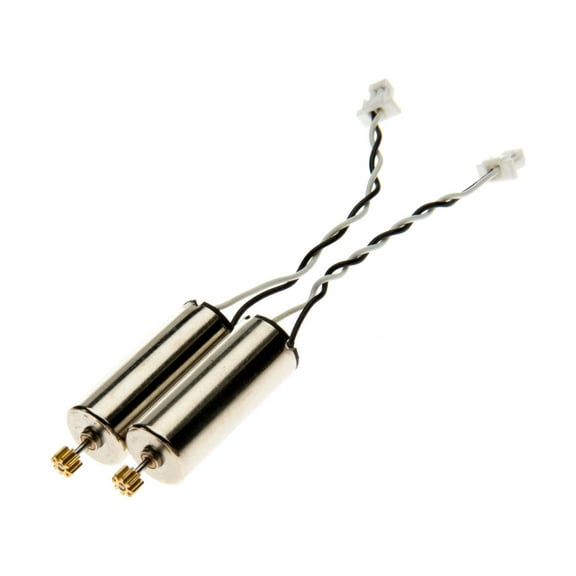 Blade Replacement Main Motor  70 S BLH4205 Replacement Helicopter Parts