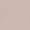 Stone Wash, variant on George Men's and Big Men's Cargo Pants, Sizes 28-48
