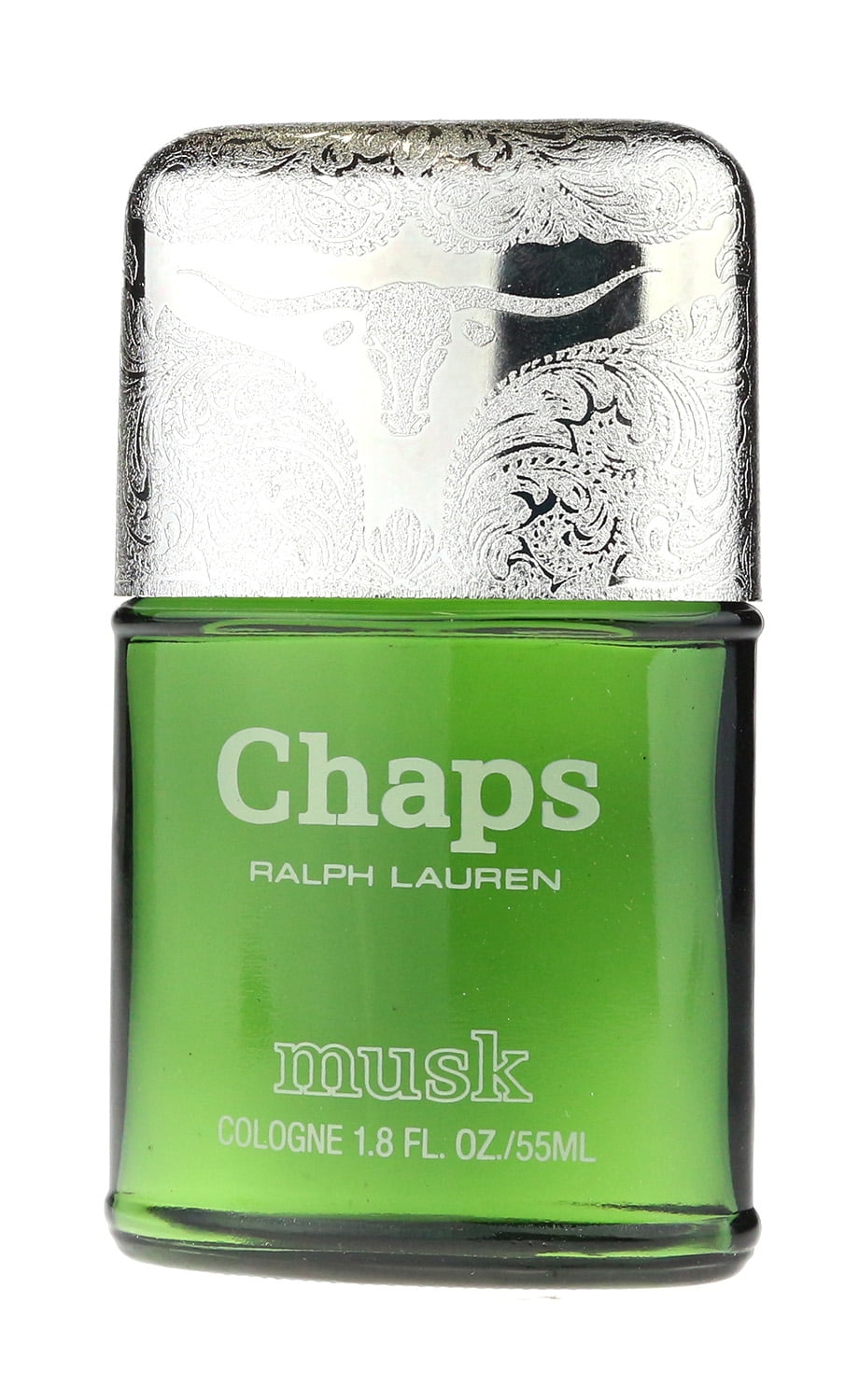 chaps musk cologne
