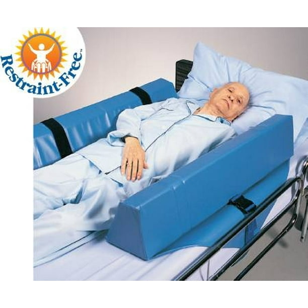 See more ideas about walmart, rolling duffle bag, rockland luggage. foam roll control bed bolster 1 each each