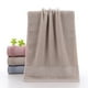 thumbnail image 1 of Towel Wholesale Home Face Hand Towel Gift-hand Towel Polyester Embroidered RVine Pattern Style, 1 of 6