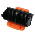 thumbnail image 4 of Cabezal De Impresión, Cabezal De Impresora Pequeño Negro De Fácil Instalación Para IP8780 Para MG7180 Para QY6 0083, 4 of 7