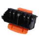 thumbnail image 4 of Cabezal De Impresión, Cabezal De Impresora Pequeño Negro De Fácil Instalación Para IP8780 Para MG7180 Para QY6 0083, 4 of 7