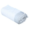 thumbnail image 6 of Poopy Products, New! Poopy Cat Litter Box Liners, 12 count, 6 of 9
