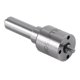 thumbnail image 3 of 2X DLLA150P59 Boquilla de inyector de combustible nueva para 14B / Land Cruiser BANDEIRANTE 3.7D, 3 of 5