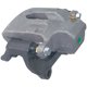 thumbnail image 1 of CALIPER O MORDAZA TRAILBLAZER 2002 al 2007 CHEVROLET Trasero Derecho/Pasajero Remanufacturado CARDONE  ., 1 of 5