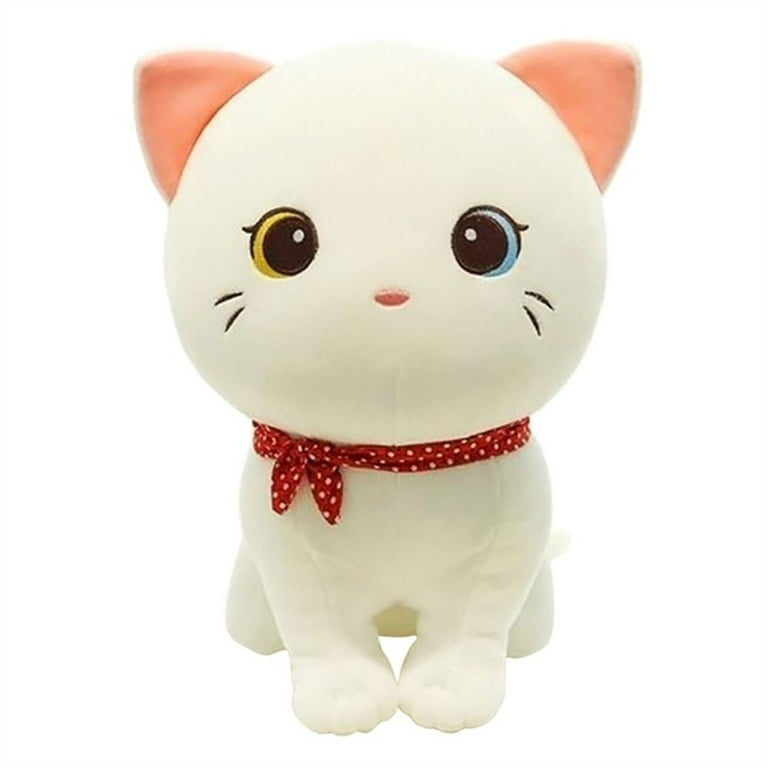 Baby best sale cat doll