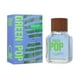 thumbnail image 1 of BENETTON GREEN POP 100ML EDT SPRAY, 1 of 3