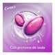 thumbnail image 3 of Acondicionador Caprice Especialidades Fuerza Acti-Ceramidas 720 ml, 3 of 5
