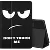 Image thumbnail_image