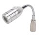 thumbnail image 4 of Luz Eléctrica Para Silla De Ruedas, Luz LED Para Silla De Ruedas Con Conector XLR Para Uso Nocturno, 4 of 7