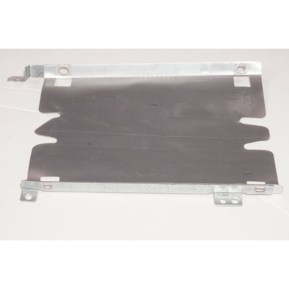 33.Q28N2.001 Acer Hard Drive Caddy AN515-53-52FA AN515-53-55G9