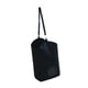 thumbnail image 5 of Bolsa de heno para caballos, soporte de heno para caballos, accesorio de alimentación para , tela Oxford, alimentador lento para caballos, bolsa, 5 of 9