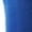 Blue, variant on White Socks Knee High Soccer Sock Socks Men Over Sport Baseball Football WH Long Socks
