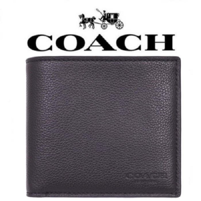 Cartera Coach Hombre Walmart Cheap Sale, UP TO 63% OFF |  www.dolores-cortes.com