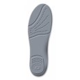 thumbnail image 1 of Sorbothane Semelles Cush 'n Step, 1 of 1