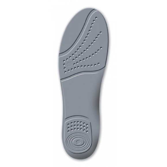 Sorbothane Cush N Step Insoles