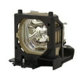 thumbnail image 2 of Viewsonic PRJ-RLC-015 Philips Projector Lamp Module, 2 of 5
