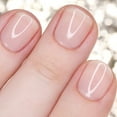 thumbnail image 5 of Whats Up Nails Essentials Bundle (Hideaway, Come On Strong, Gloss Over) Nail Polish Treatment, 5 of 9