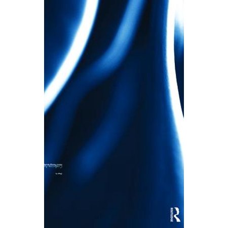 free children with specific language