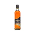 thumbnail image 1 of Ron Flor de Caña Añejo 5 Años 750 ml, 1 of 3