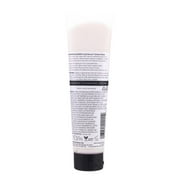 Scalp Rescue Texture Paste ( 5.5 oz Tube), Low to medium Hold, Adds Gloss And Shine
