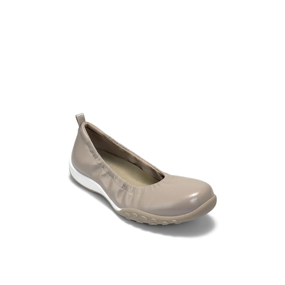 Aerosoles Villa Women's Scrunch Sneaker
