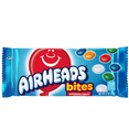 thumbnail image 4 of Airheads Bites Candy, Movie Theater Bag, Fruit, Non Melting, 2 oz. (Pack of 18), 4 of 5